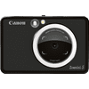 Canon Zoemini S Zwart