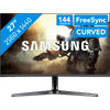 Samsung LC27JG56QQUXEN
