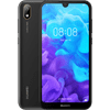 Huawei Y5 (2019) Zwart