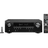 Denon AVR-S750H