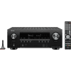 Denon AVR-S950H