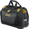 Stanley Fatmax FMST1-80147