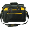 Stanley Fatmax FMST1-73607