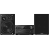 Panasonic SC-PMX94EG Black