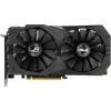 Asus ROG Strix GTX1650 A4G Gaming