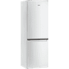 Whirlpool W7 821I W