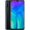 Honor 20 Lite Black