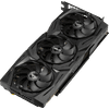 Asus ROG Strix GeForce GTX 1660 TI OC 6G