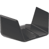 Netgear Nighthawk AX12