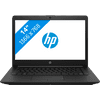HP 14-ck0049nb