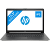 HP 17-ca1045nb Azerty