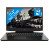 HP OMEN 17-cb0023nb AZERTY
