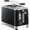 Russell Hobbs Grille-pain Inspire 24371-56 Noir