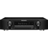 Marantz NR1510 Black