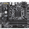 Gigabyte B360M DS3H