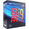 Intel Core i9-9900