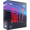 Intel Core i7-9700
