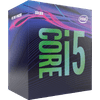 Intel Core i5-9600