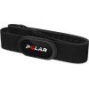 Polar H10 Heart Rate Monitor Chest Strap Black XS-S