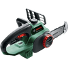 Bosch UniversalChain 18 LI (without battery)