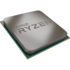 AMD Ryzen 9 3900X