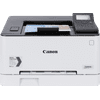 Canon i-Sensys LBP621Cw