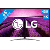 LG 65SM9010PLA