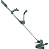 Bosch UniversalGrassCut 18 (without battery)