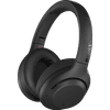 Sony WH-XB900N Zwart