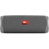 JBL Flip 5 Gray