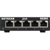 Netgear GS305 v3
