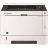 Kyocera Ecosys P2235dw