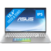 Asus VivoBook S S532FL-BQ003T Azerty