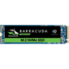 Seagate Barracuda 510 SSD NVMe 512 Go