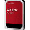 WD Red WD120EFAX 12TB