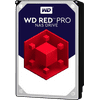 WD Red Pro WD121KFBX 12TB
