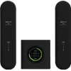 Ubiquiti AmpliFi Gamer's Edition