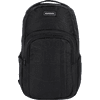 Dakine Campus L 15 inches Black 33L