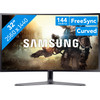 Samsung LC32HG70QQUXEN