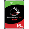 Seagate IronWolf Pro 16TB
