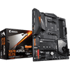 Gigabyte X570 Aorus Elite