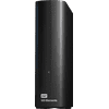 WD Elements Desktop 16TB
