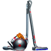 Dyson Cinetic Big ball Multi floor 2