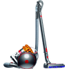 Dyson Cinetic Big Ball Multifloor 2