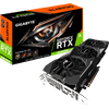 Gigabyte GeForce RTX 2080 Super Gaming OC 8G