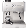 Solis Personal Barista 1150