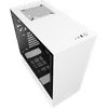 NZXT H510 White / Black
