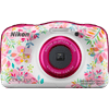 Nikon Coolpix W150 Fleur