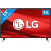 LG 55UM7100