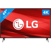 LG 49UM7100